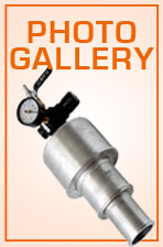 Photo Gallery